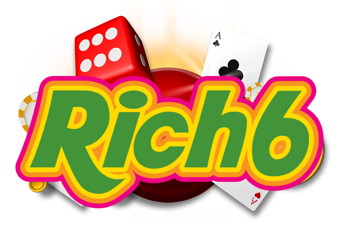 rich6