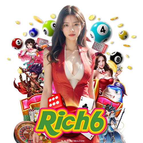 rich6